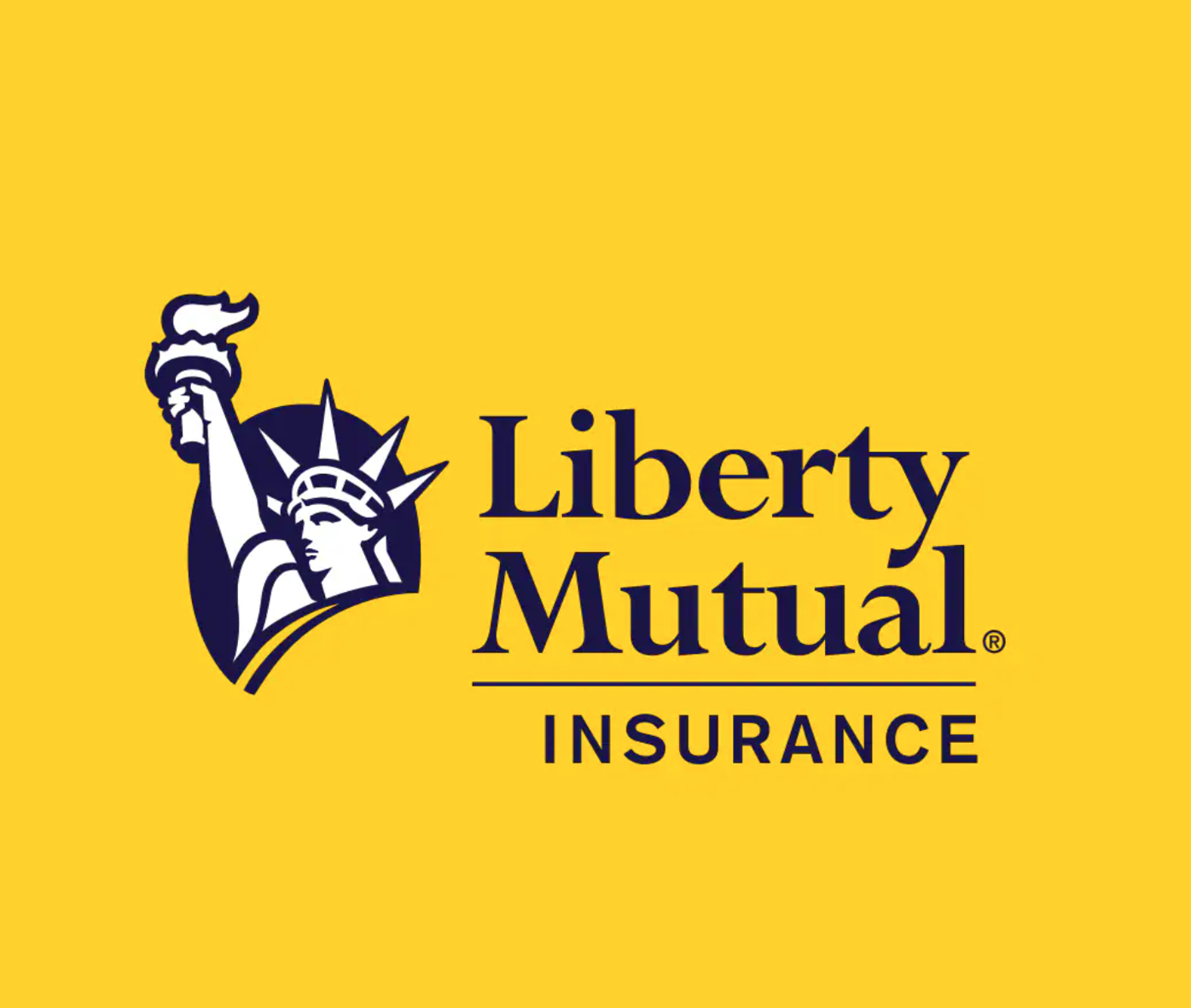 Liberty Mutual Foundation