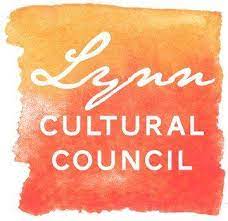Lynn Cultural Council