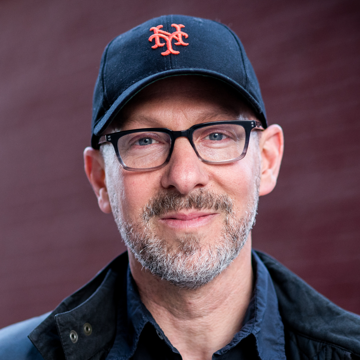 Josh Seftel