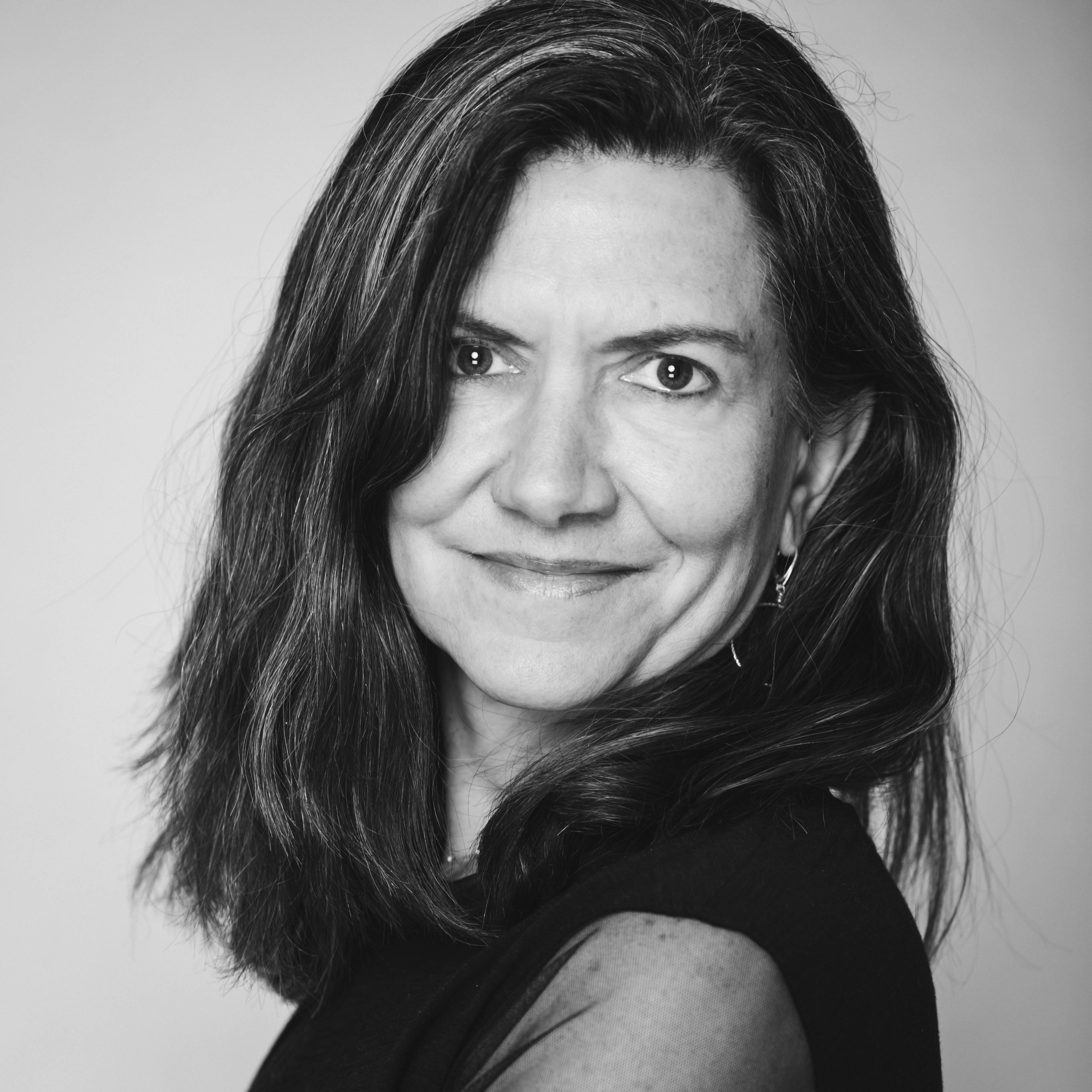 Susan Young