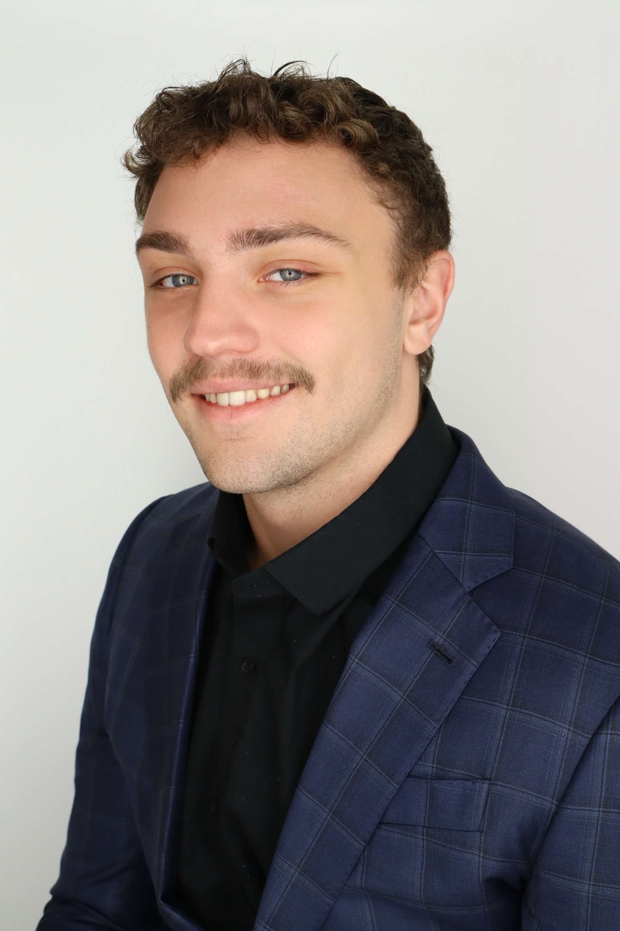 Sean O'Neil