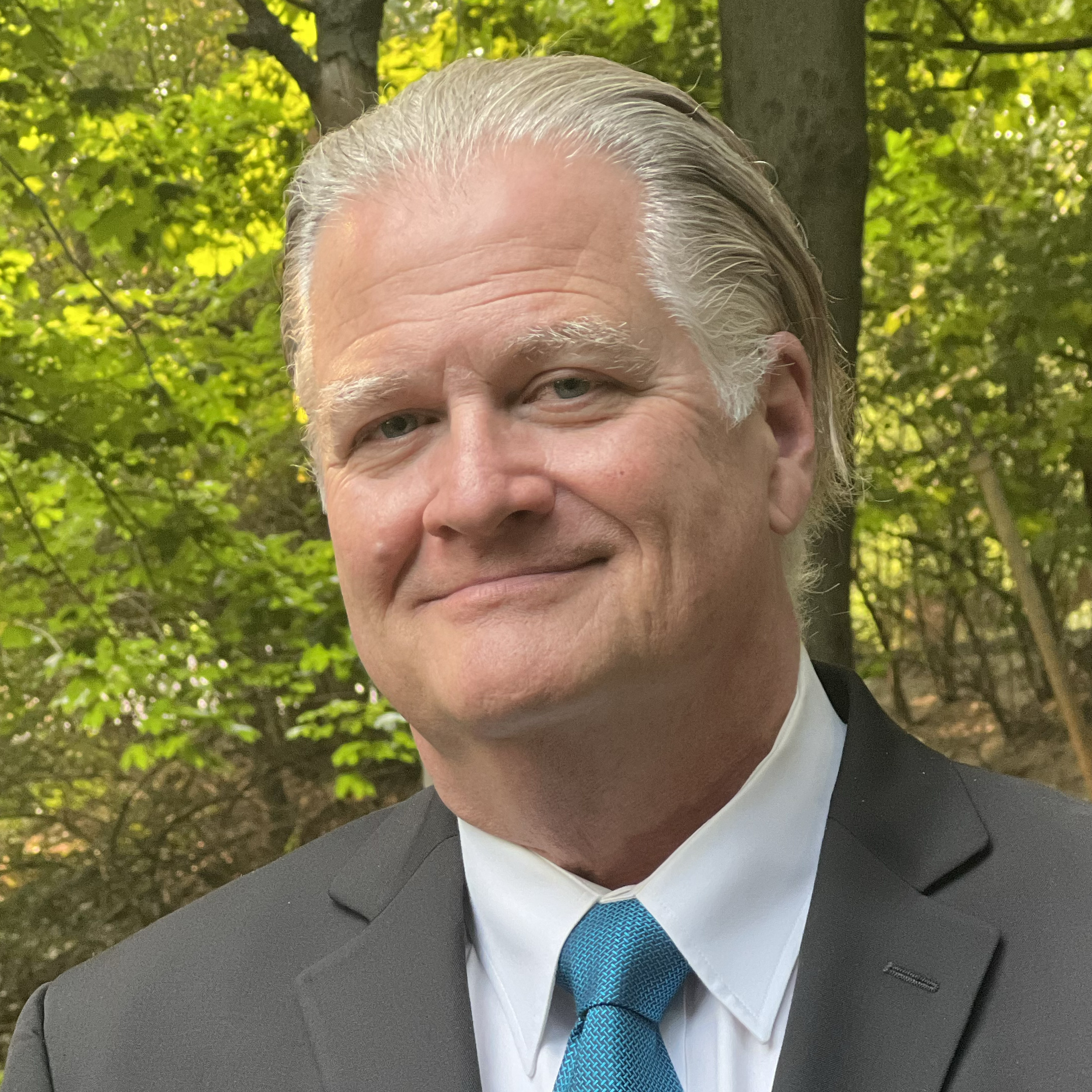 Michael Bavaro