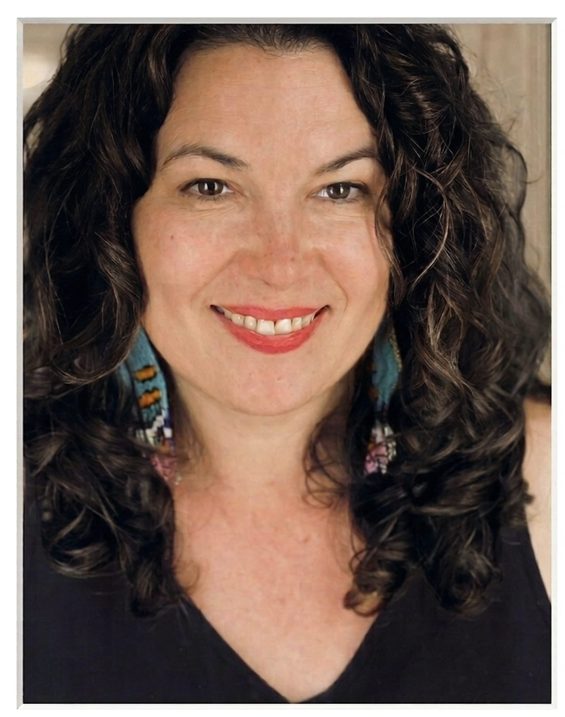 Esther Julie-Anne Shubinski